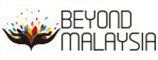 BEYOND MALAYSIA